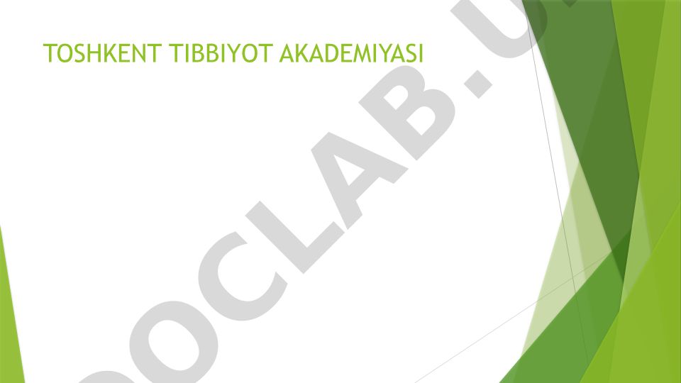 Tafakkur, nutq va xayol