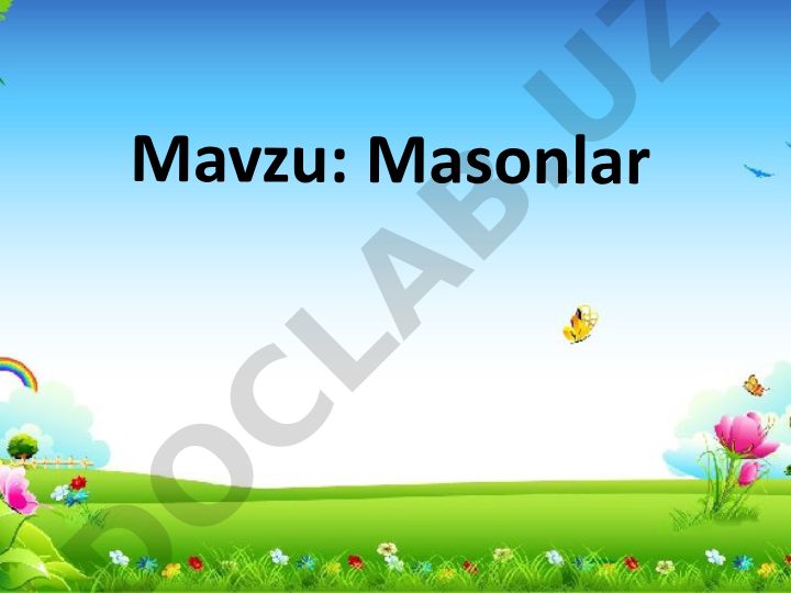 Boshlang'ich sinflarda matematikani o'qitishda interfaol metodlar