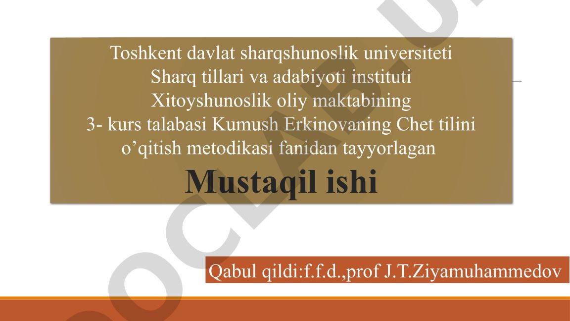 Mixail Svetlayevning hayoti va faoliyati