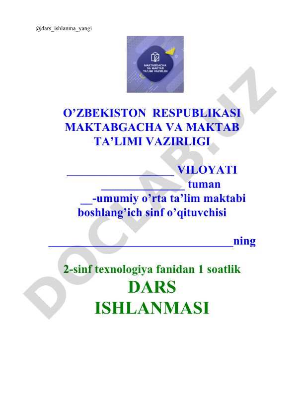 Toshbaqa yasash