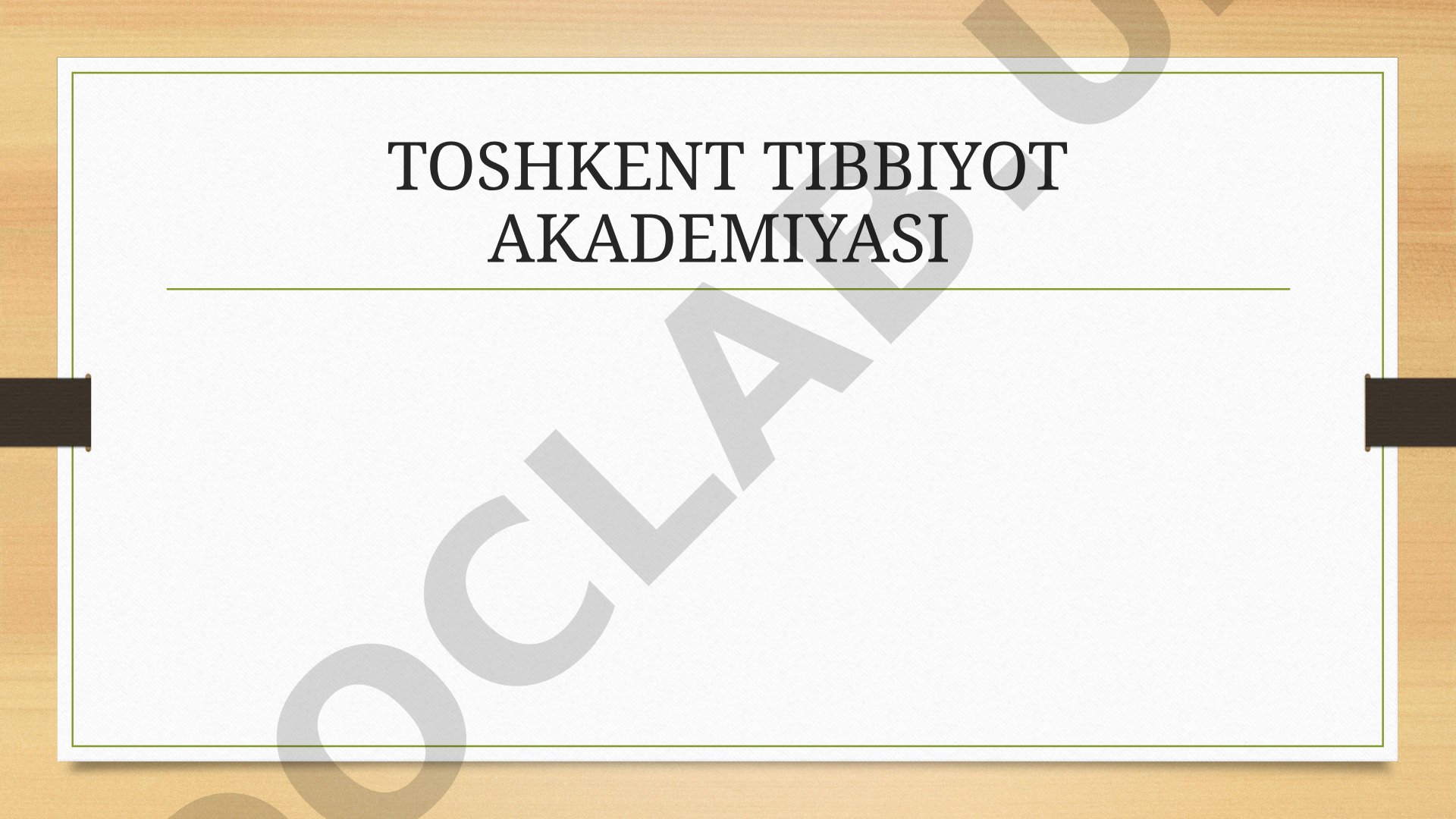 Shaxsning psixik bilish jarayonlari: diqqat, sezgi, idrok, xotira