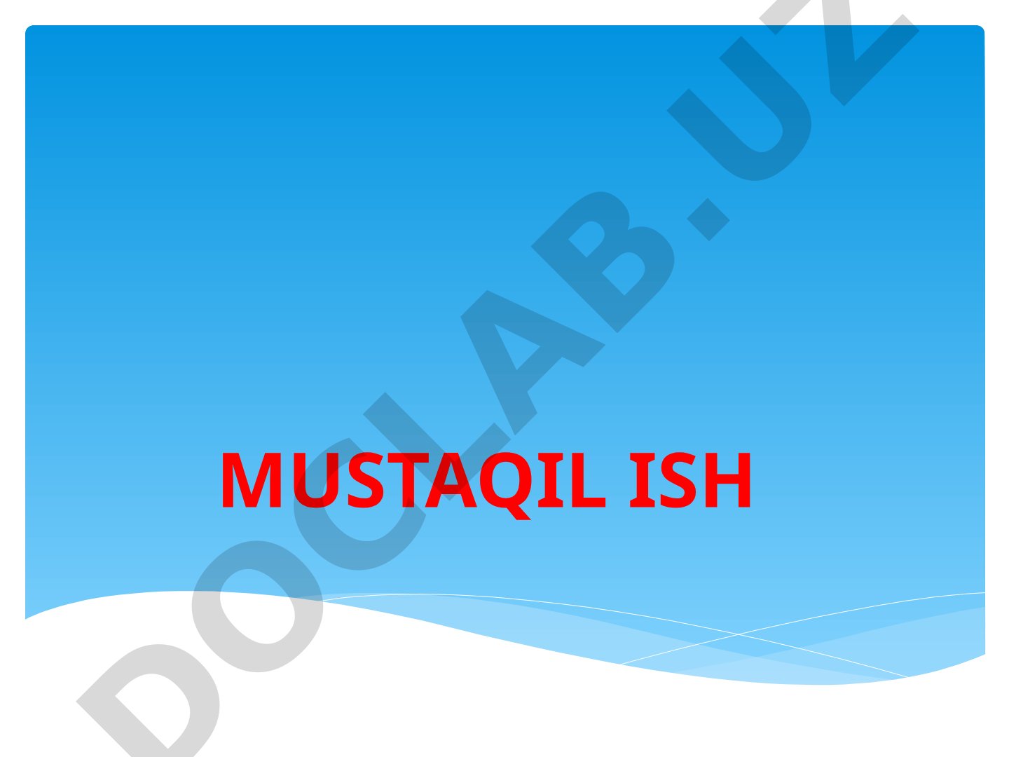 Suyaklarga qarab yoshni baholash va suyaklar tarkibi
