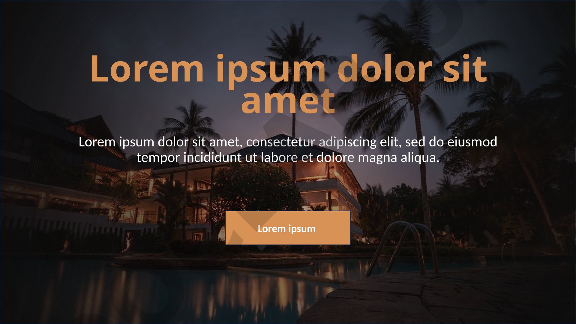 Lorem ipsum dolor sit amet