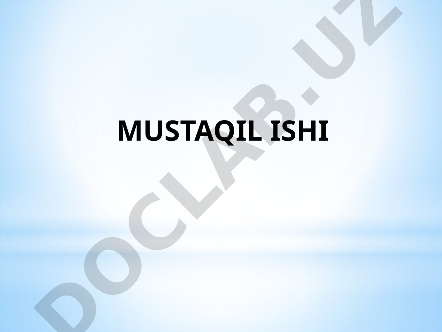 Oraliq miya fizialogiyasi
