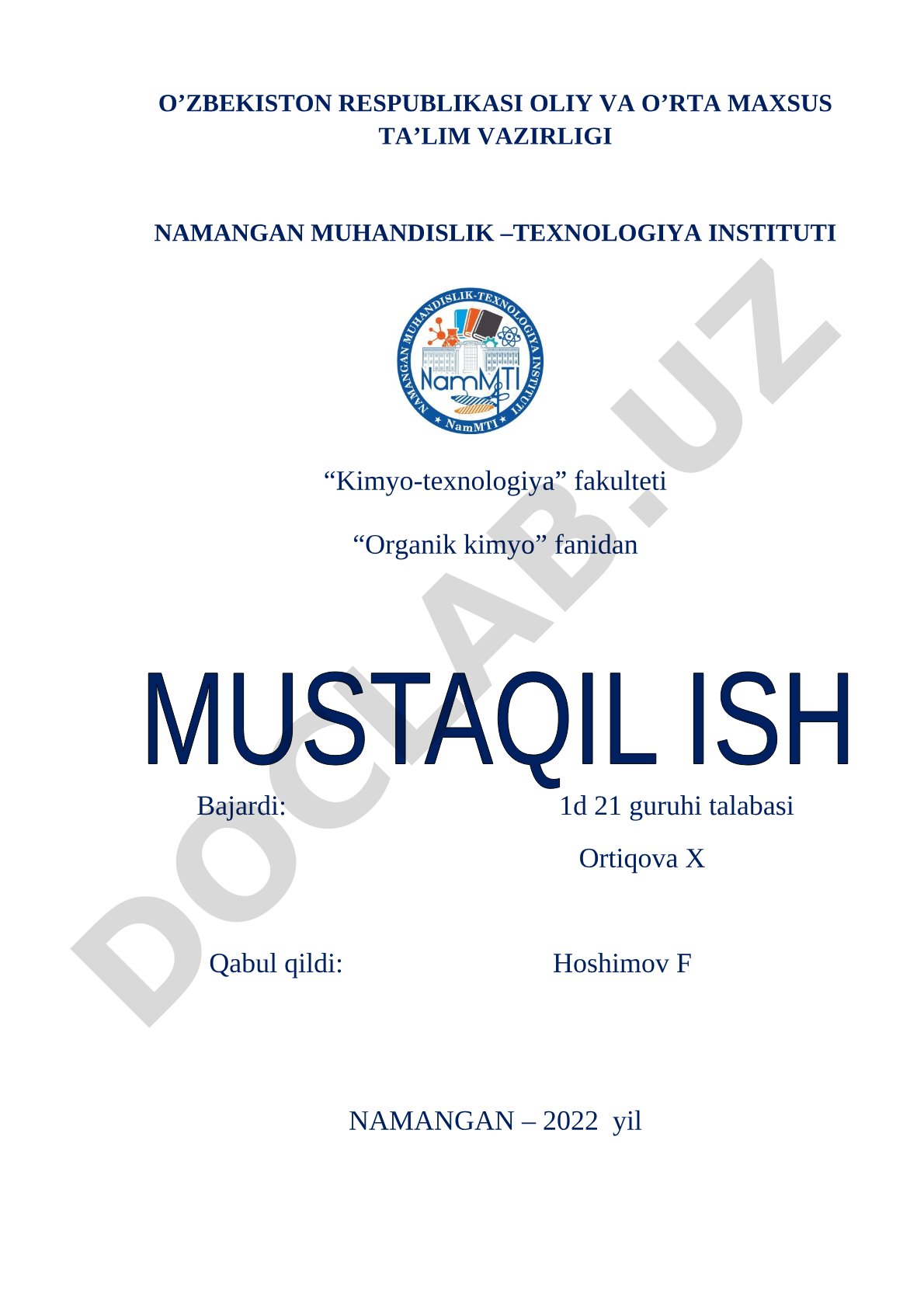 Oqsillarning sifat reaksiyalari ksantoprotein, biuret