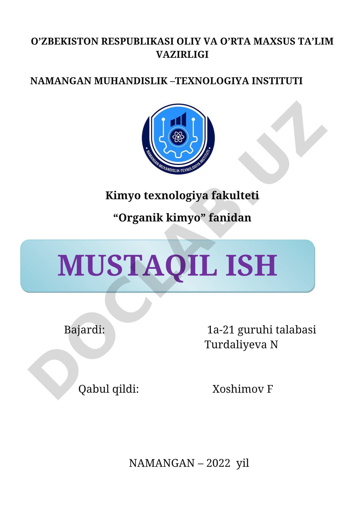 Oqsillarning ivishi