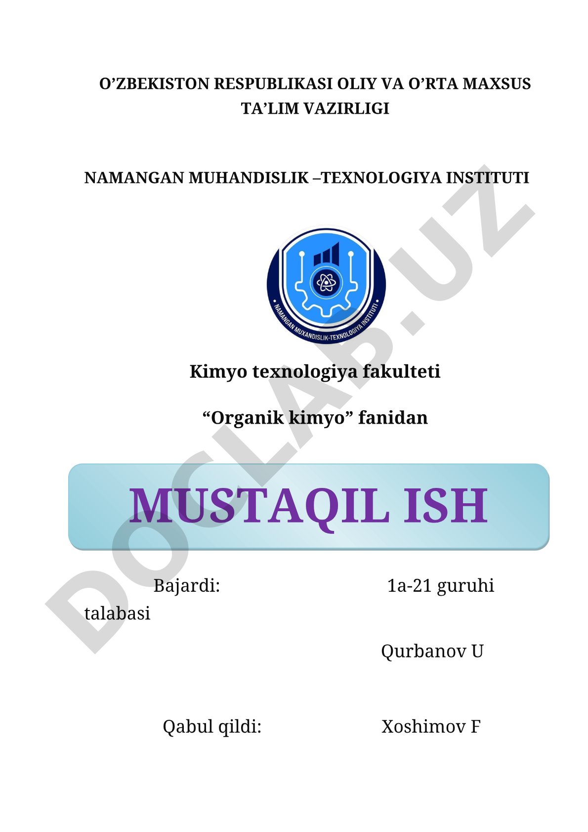 Beta naftol sintezi