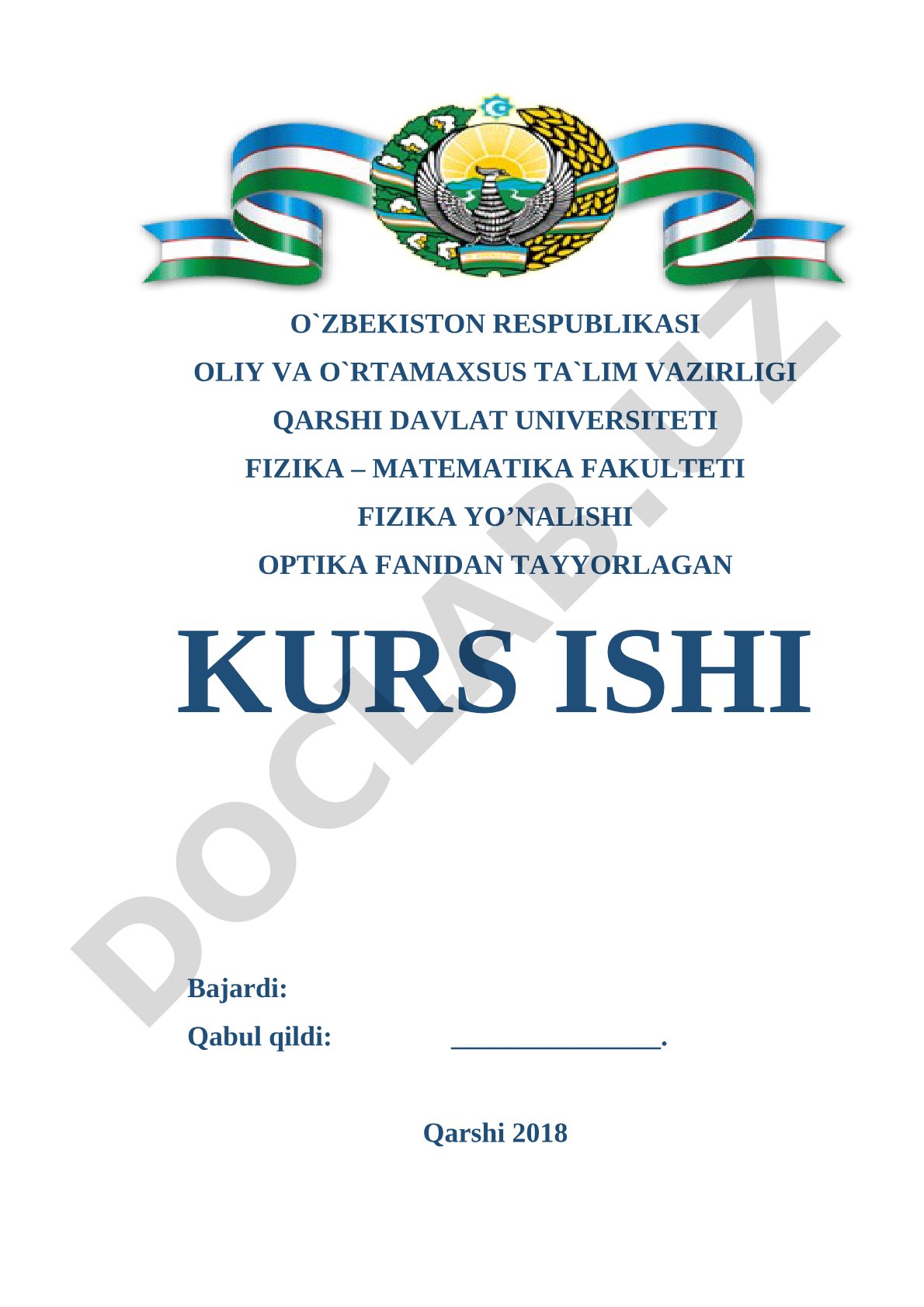Maksvell tenglamalari va siljish toki