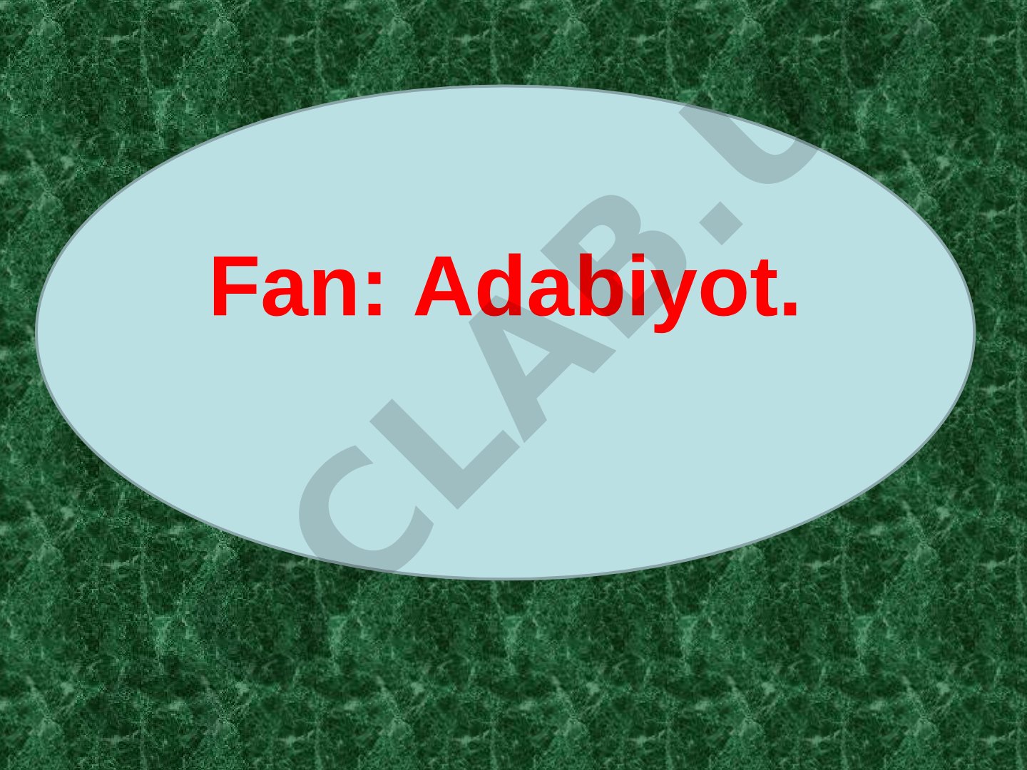 Abdulla Qahhor faoliyati va asarlari tahlili