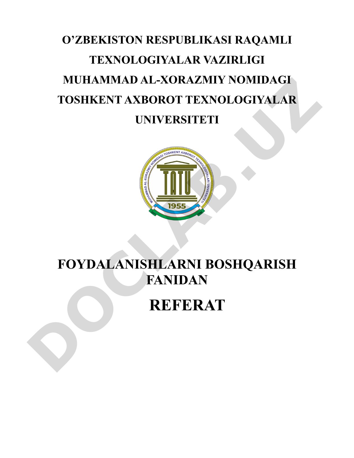 Xavfsiz axborot oqimining panjara modeli
