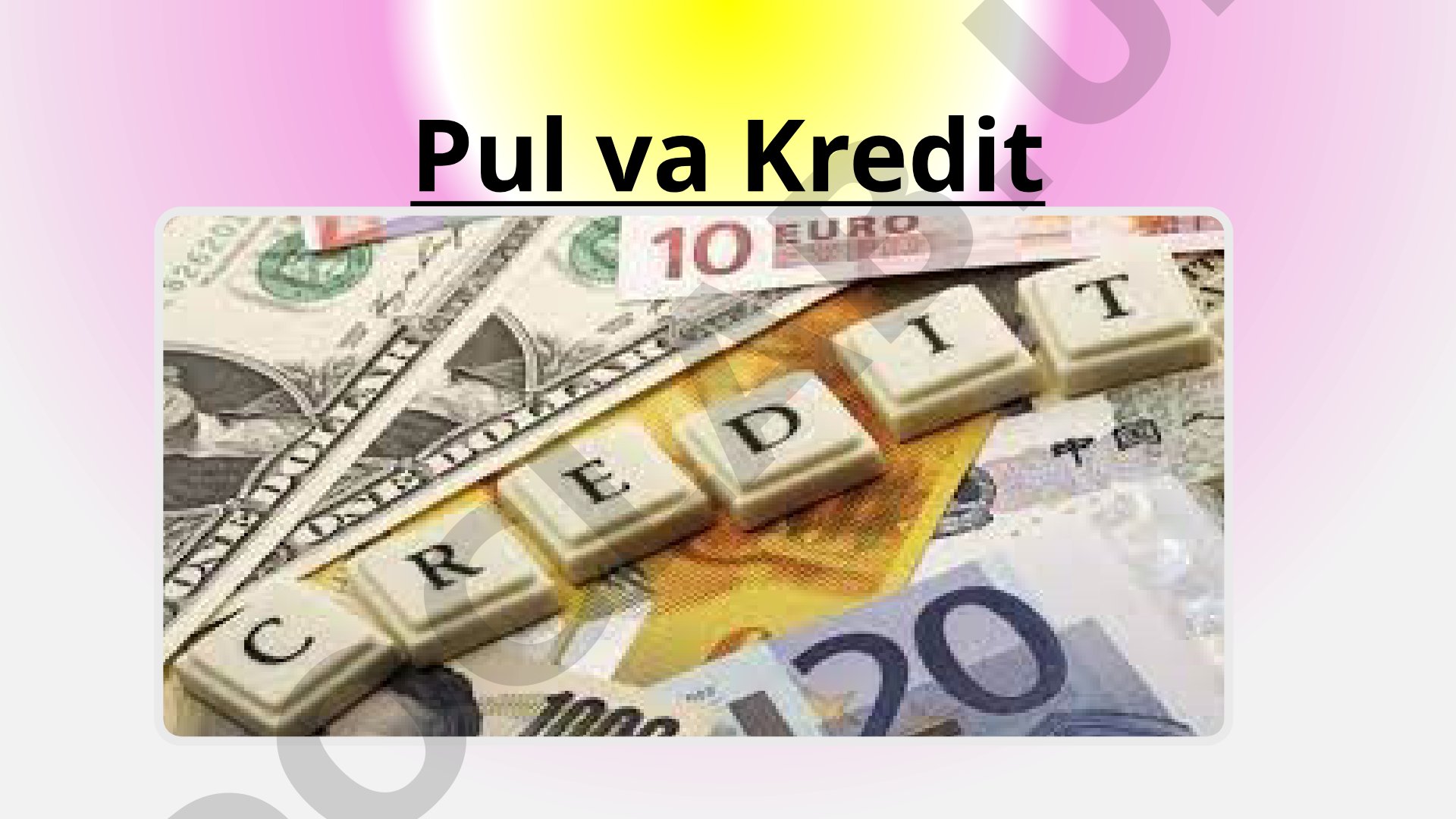 Madad Invest Bank Mobil Ilovasi