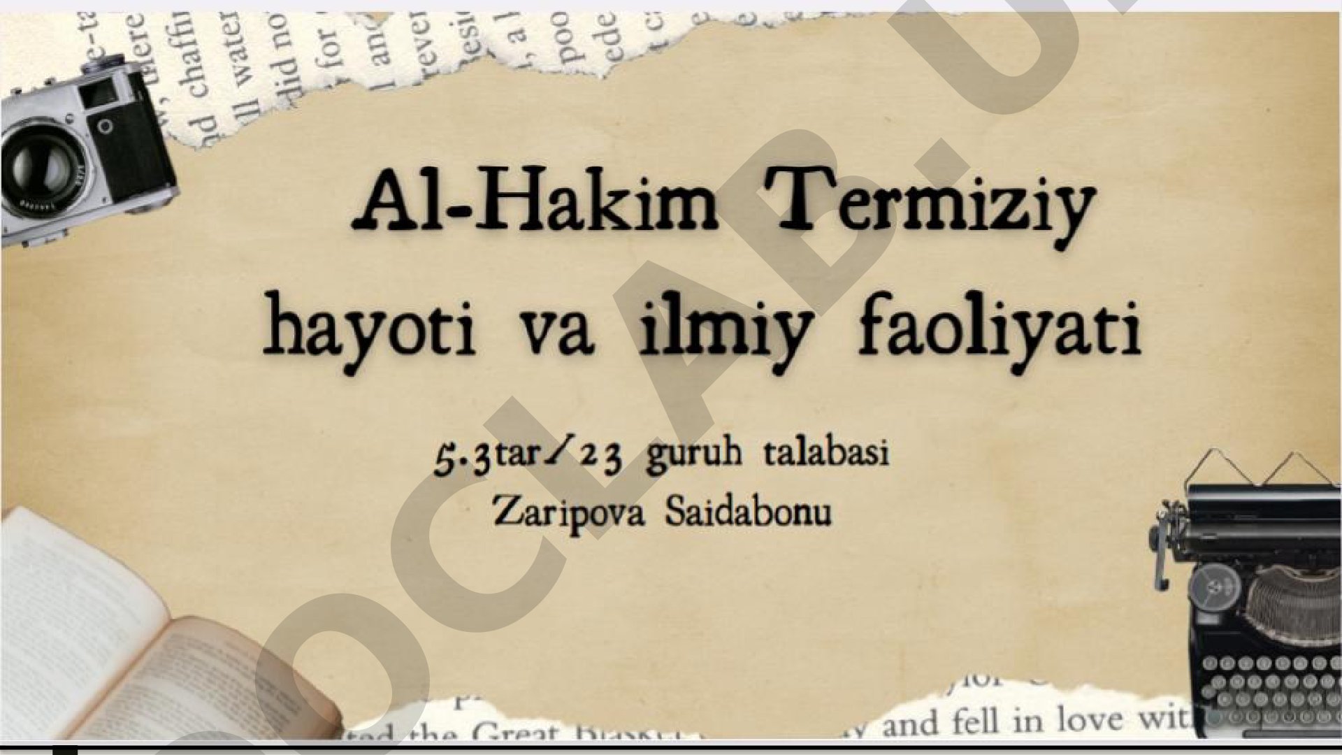 Rasm to'plami