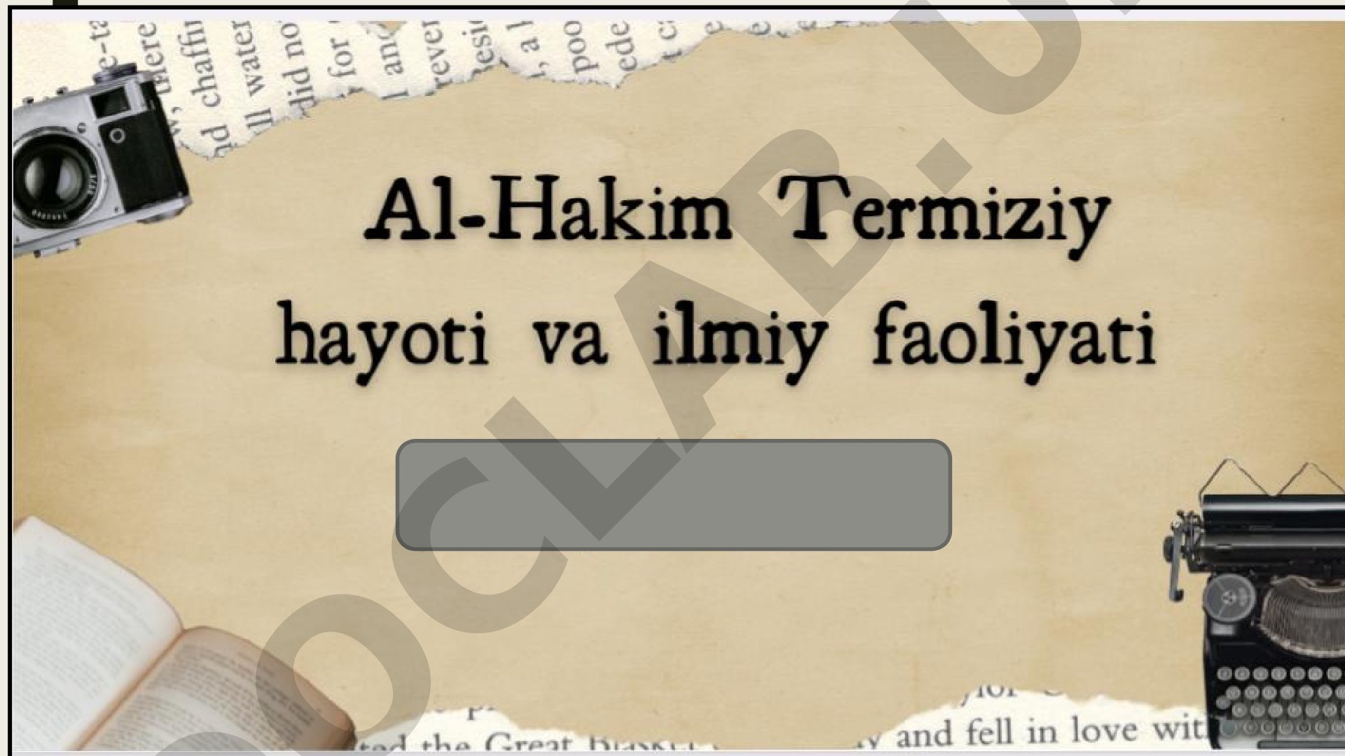 Rasm to'plami