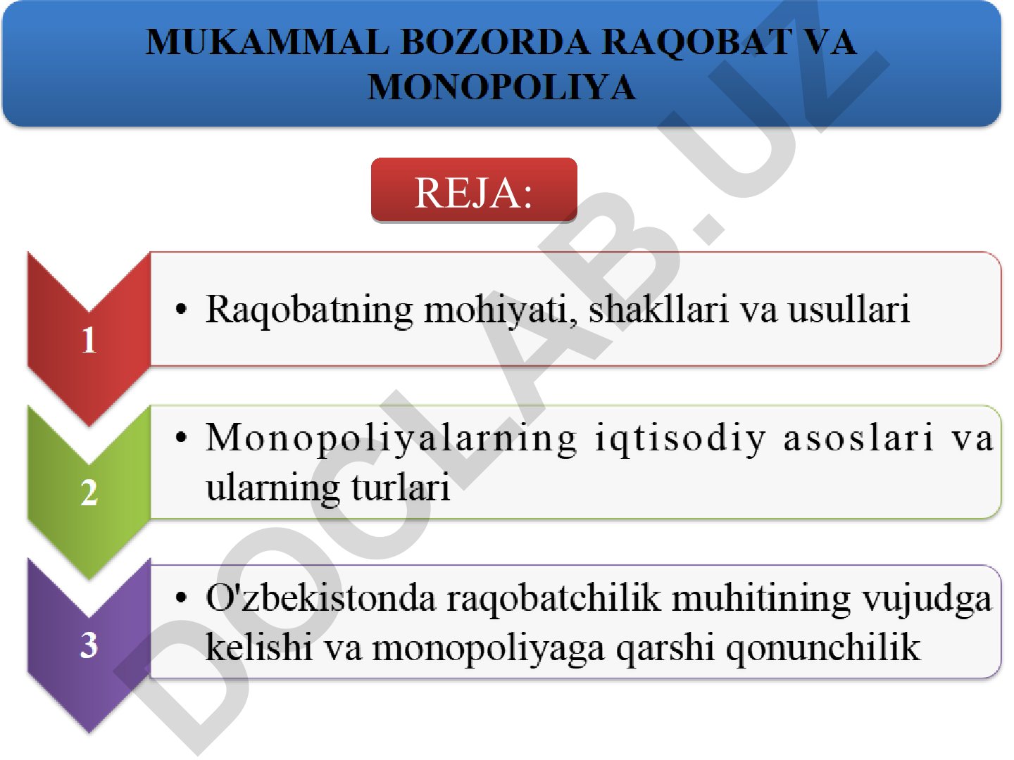 REJA