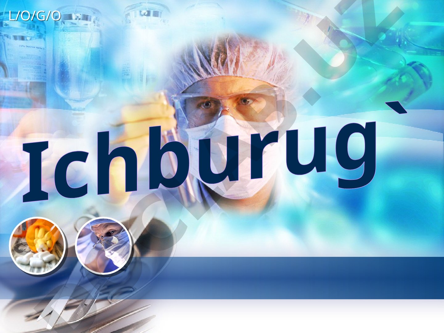 Shigella qo'zg'atadigan ichburug' kasalligining etiologiyasi, tasnifi va epidemiologiyasi