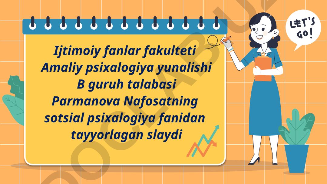 Ijtimoiy-psixalogik tasirlar nazariyasi va uning mohiyati