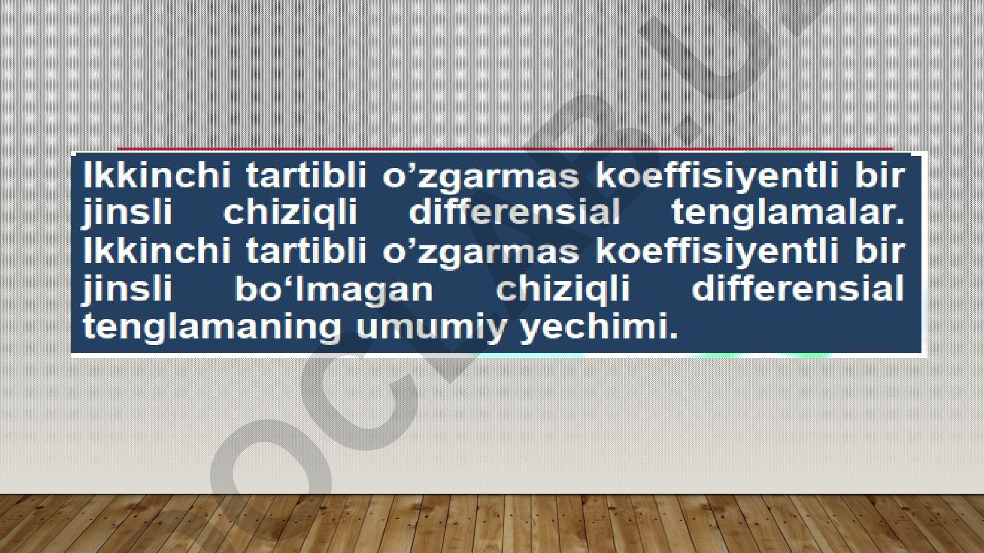 Rasm to'plami