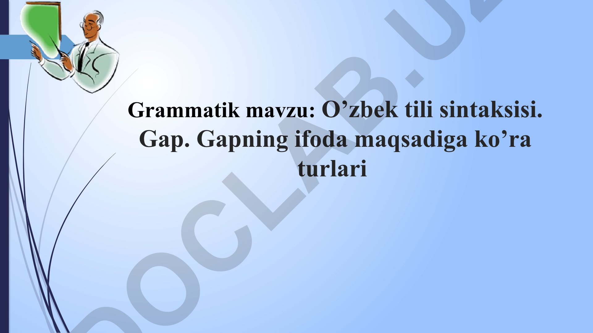Yurakni chiniqtirish va jismoniy faollik