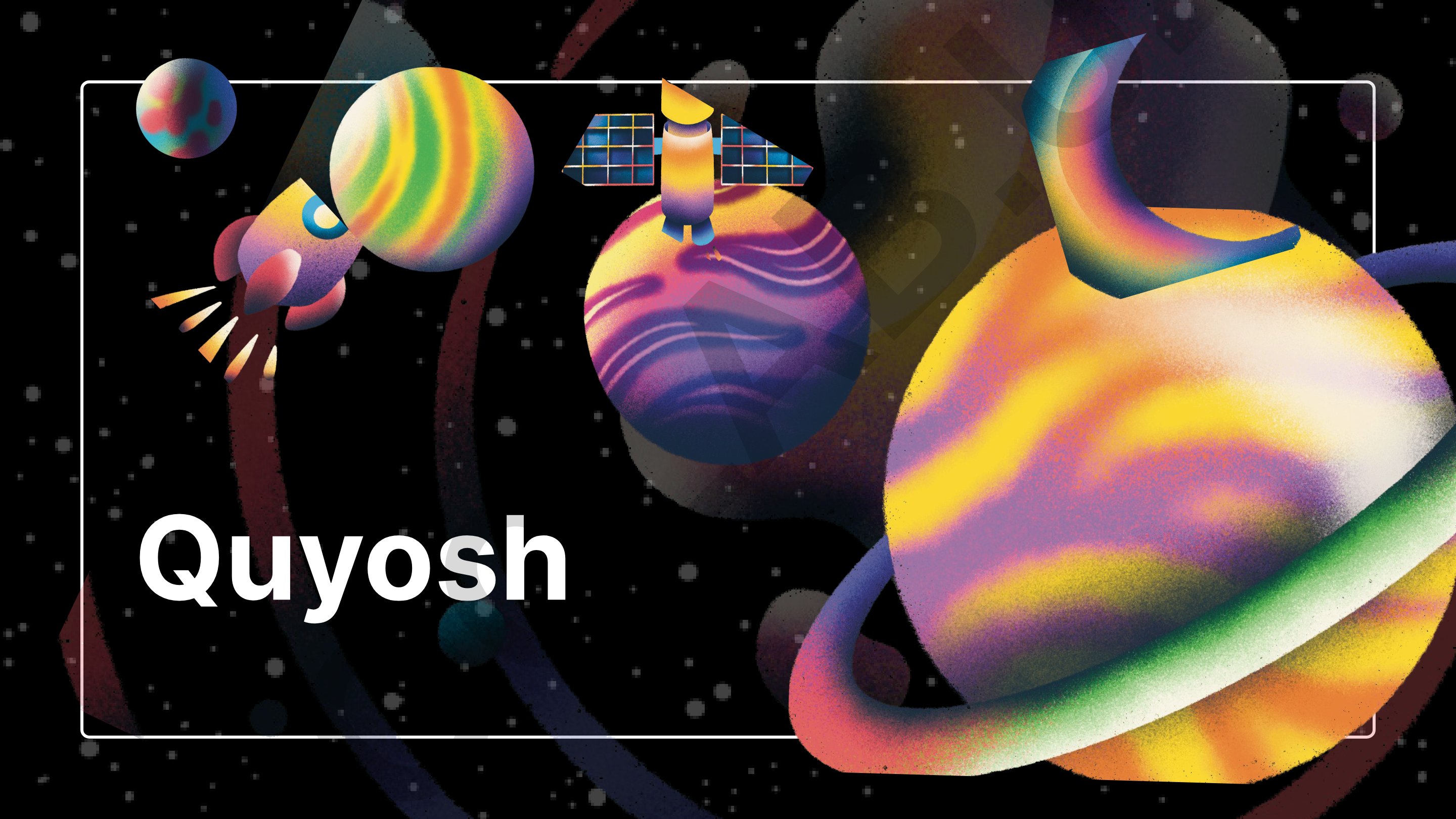 Quyoshning ta'siri va uning tabiiy muhitdagi roli