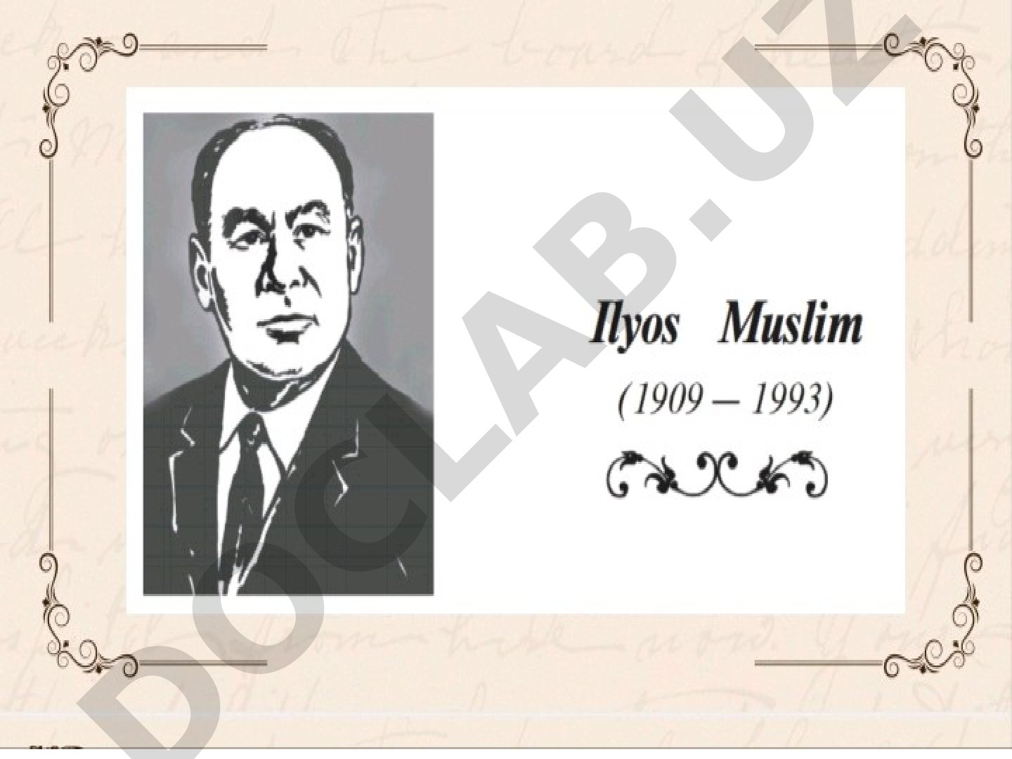 MAKTABIM (qo‘shiq)