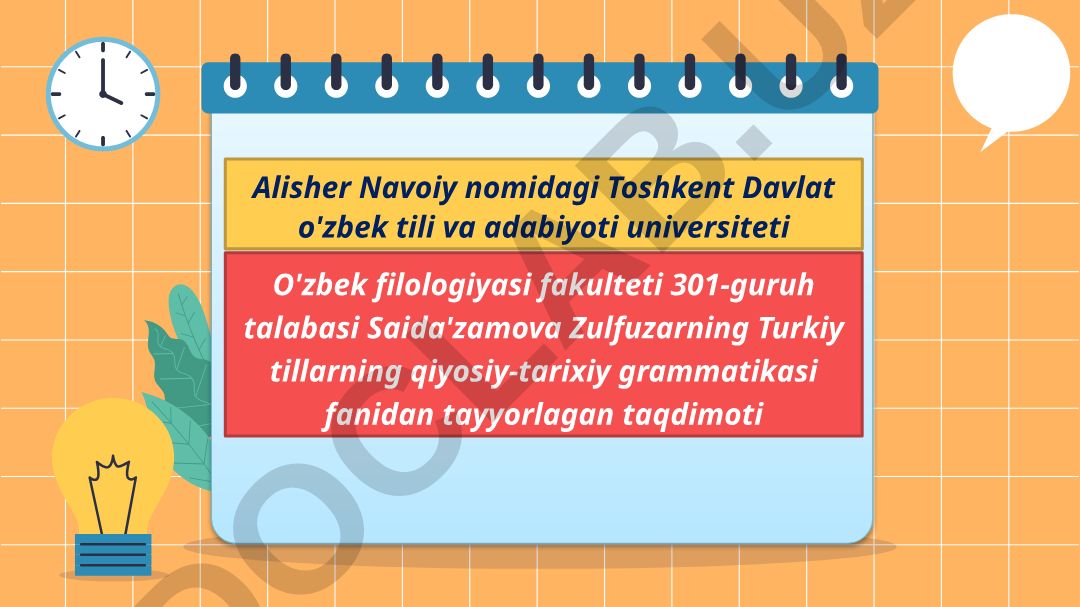 Qozoq tilida paronimlar