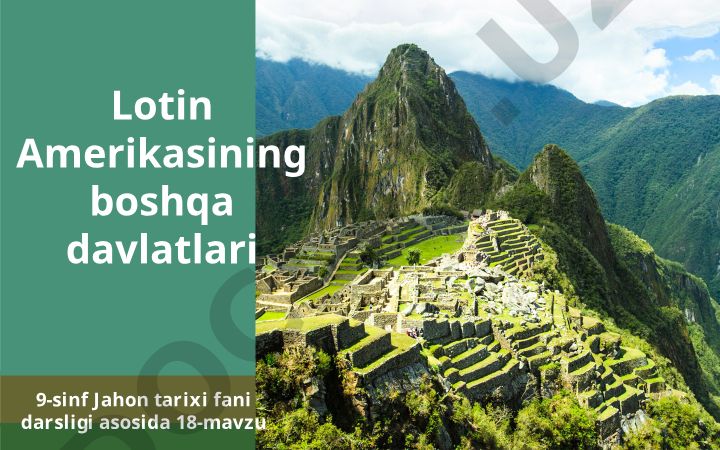 Braziliyada qulchilikning bekor qilinishi