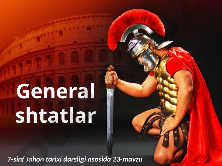 Filipp IV va Papa Bonifatsiy VIII o'rtasidagi mojaro