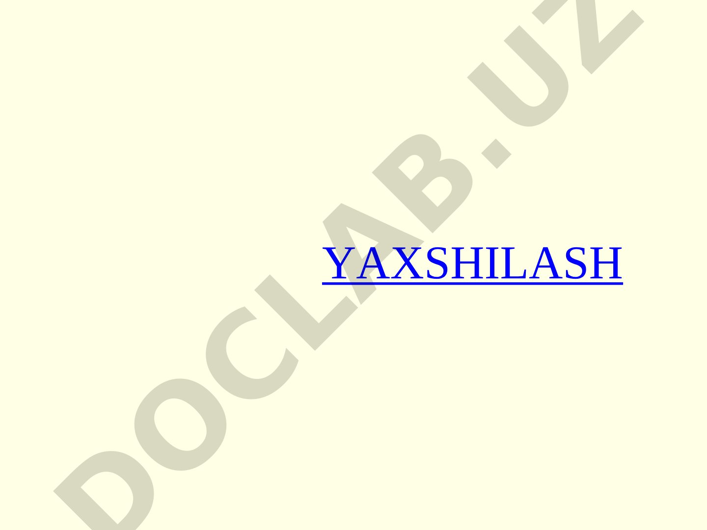 Bosim ostida havo kiritish bilan dvigatelning asosiy ekspluatasion xususiyatlarini yaxshilash