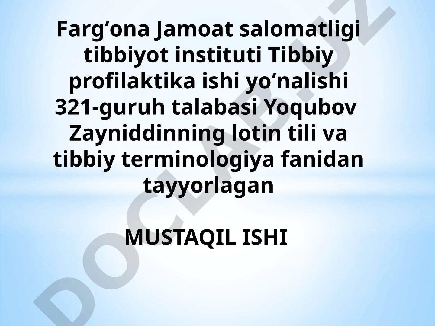 Retsept strukturasi