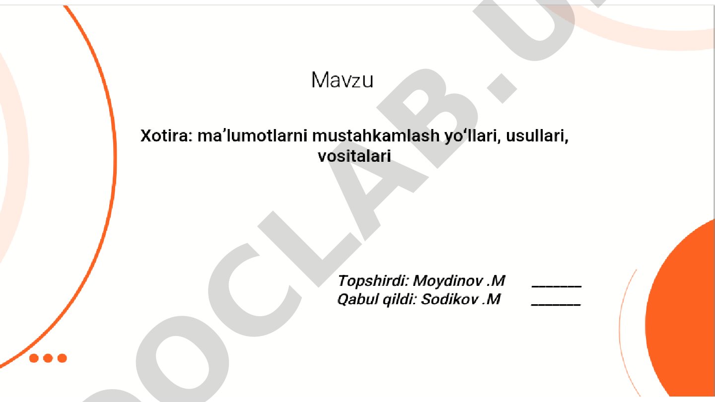 Tasvirlar to'plami