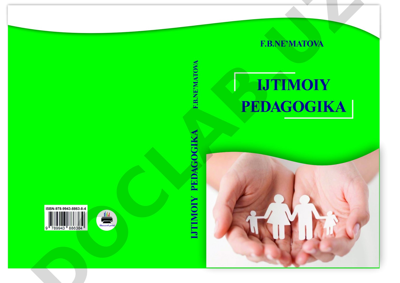 Kurs ishi
