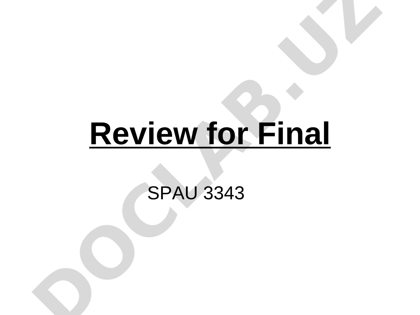 International Phonetic Alphabet and Phonetics Review