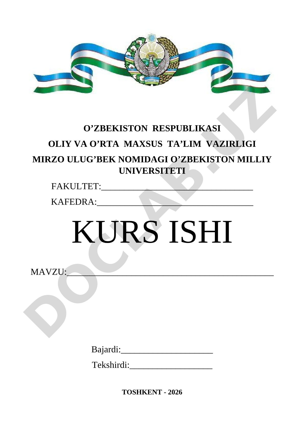 Bir o'lchovli issiqlik tarqalish tenglamasi uchun boshlang'ich chegaraviy aralash masalalarni Furye usulida yechish