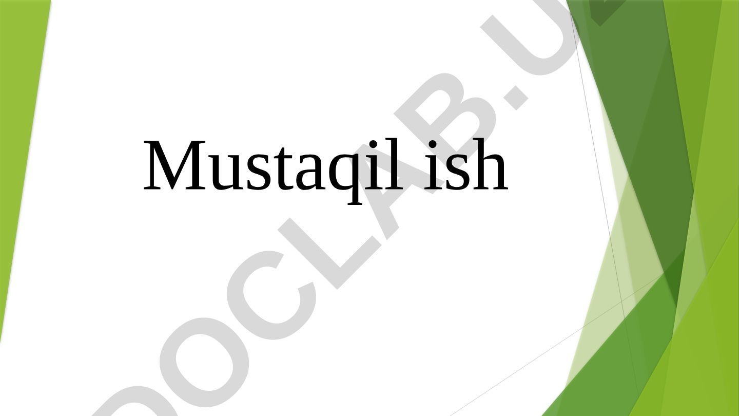 Temuriylar davrida foydalanilgan tangalar