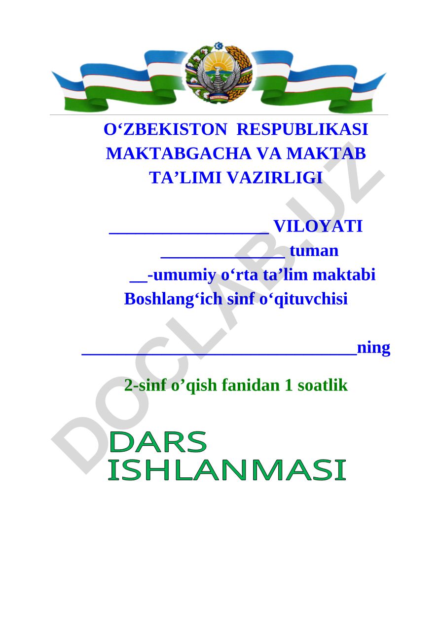 Bog'da
