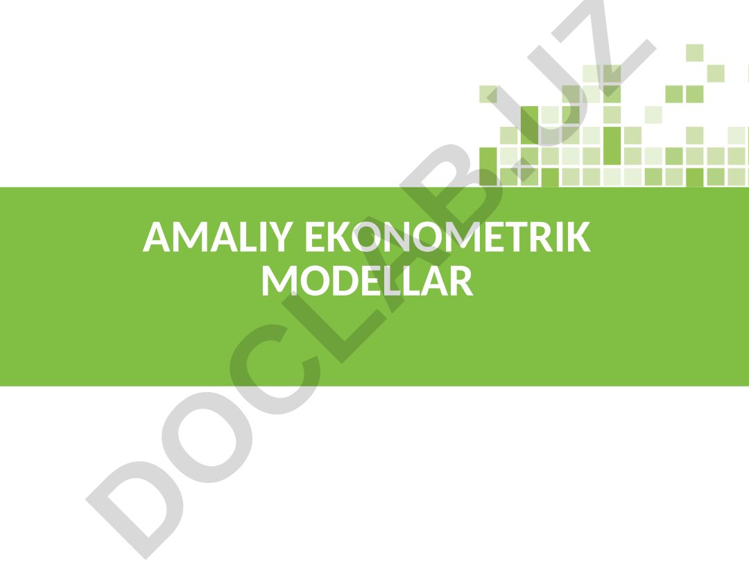 Iqtisodiy o'sish jarayonini ishlab chiqarish funktsiyalari yordamida tadqiq etish