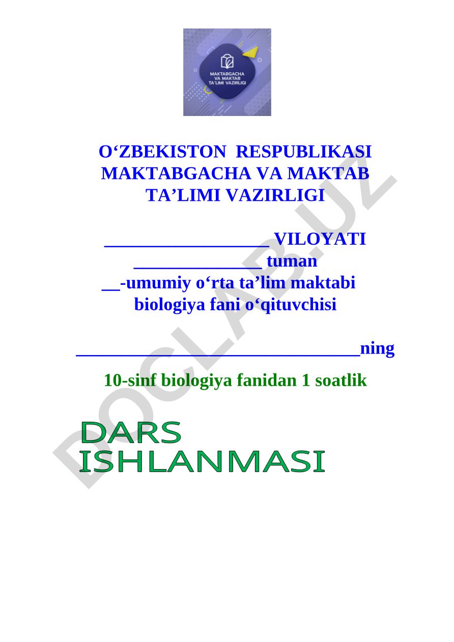 Jins genetikasi