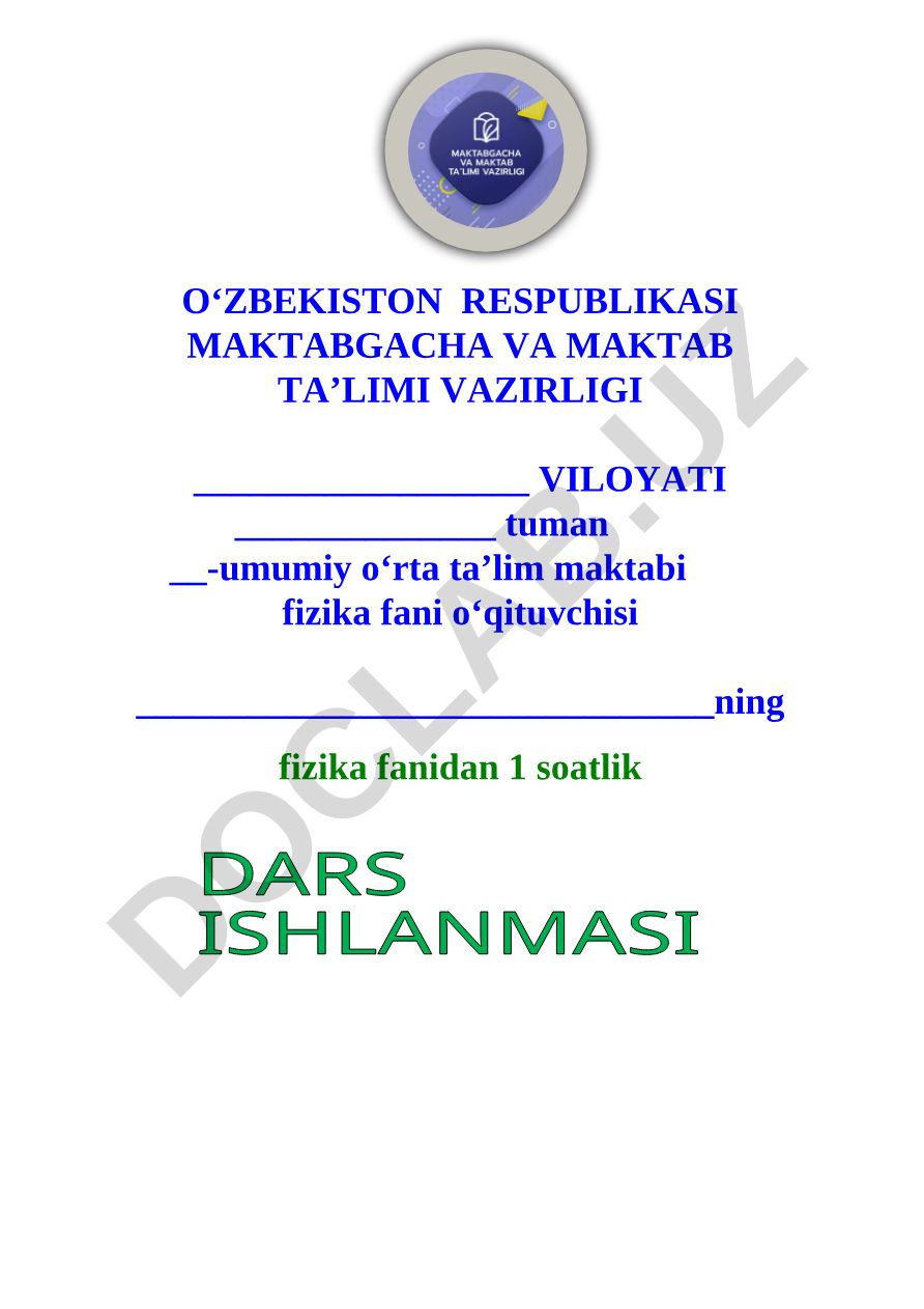 Bug‘lanish va kondensatsiya. Qaynash