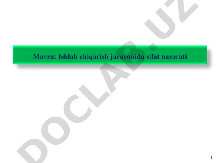Beton qorishmasini tayyorlash GOST 7473-2010 bo'yicha
