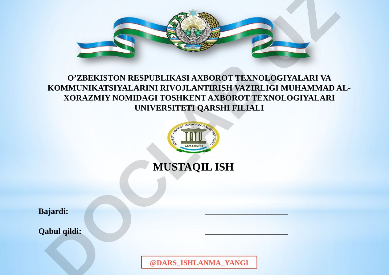 Google xizmatlari uchun Gmail e-pochta ochish