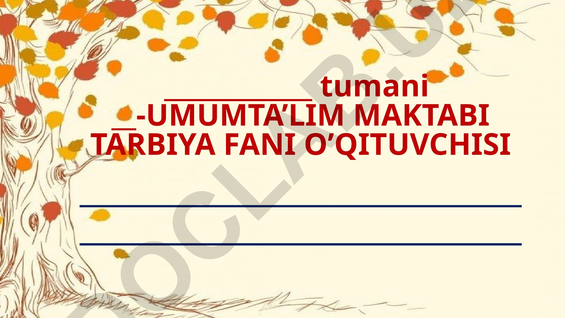 Baxtiyor hayotning ustunlari