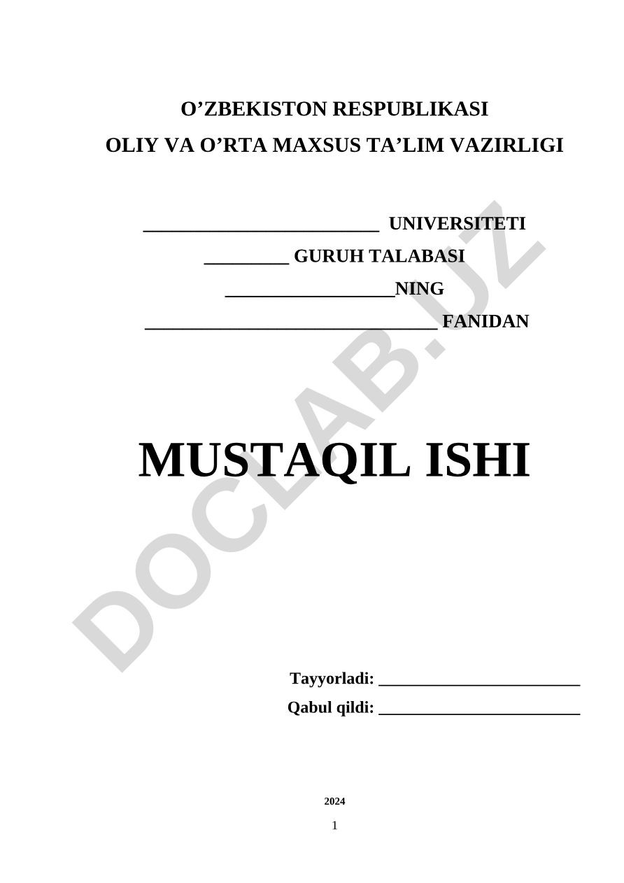 Yurak ishemik kasalliklari