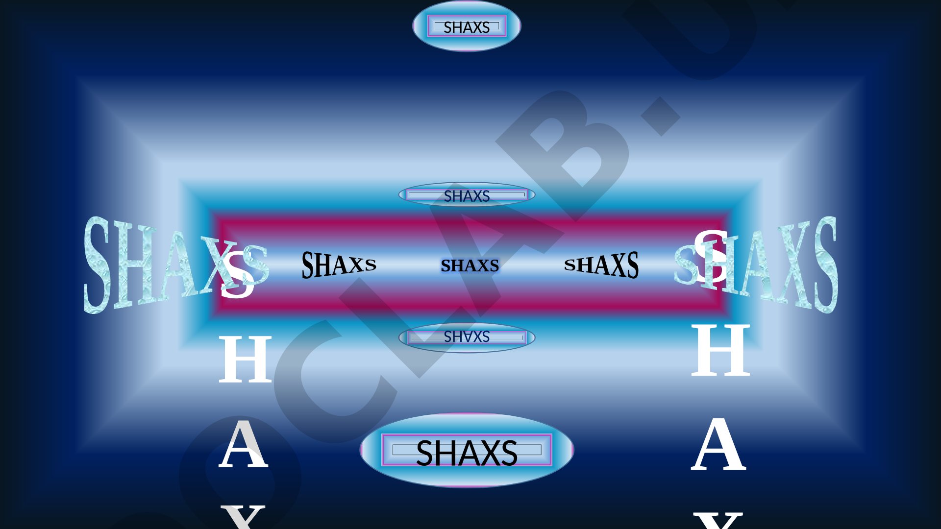 Shaxs, individ va individuallik tushunchalarining o'zaro bog'liqligi