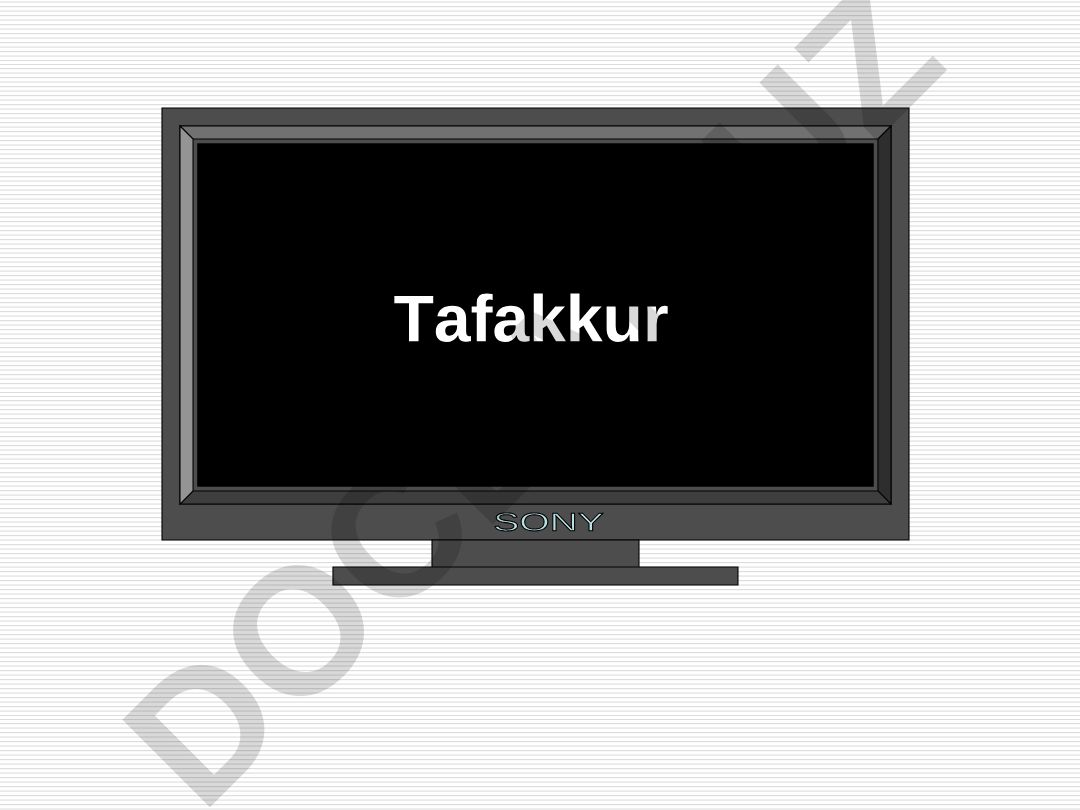 АУДИТОР ТОМОНИДАН МЕЪЁРИЙ-ҲУҚУҚИЙ ҲУЖЖАТЛАРГА РИОЯ ҚИЛМАСЛИК ФАКТЛАРИ ТЎҒРИСИДА МАЪЛУМ ҚИЛИНИШИ