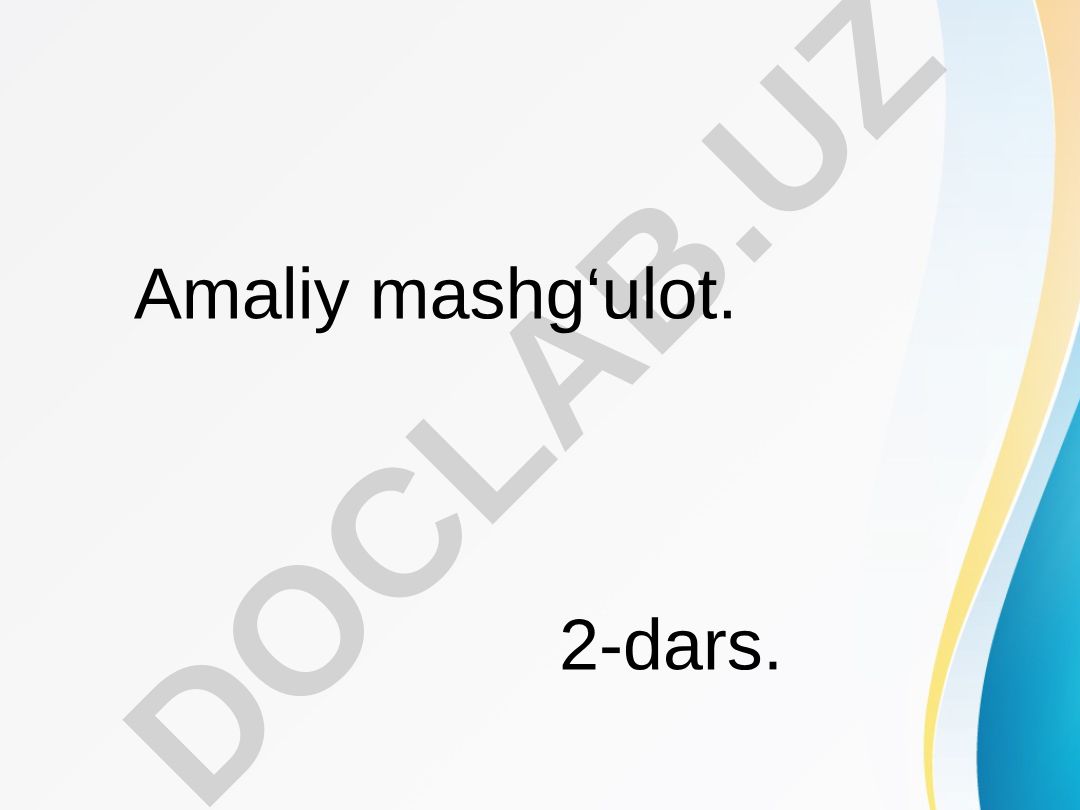 Scratch dasturida bosiladigan tugmalar orqali avtomobilni boshqarish