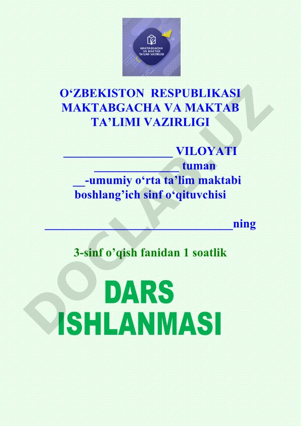 Yaxshilik izlagan bola
