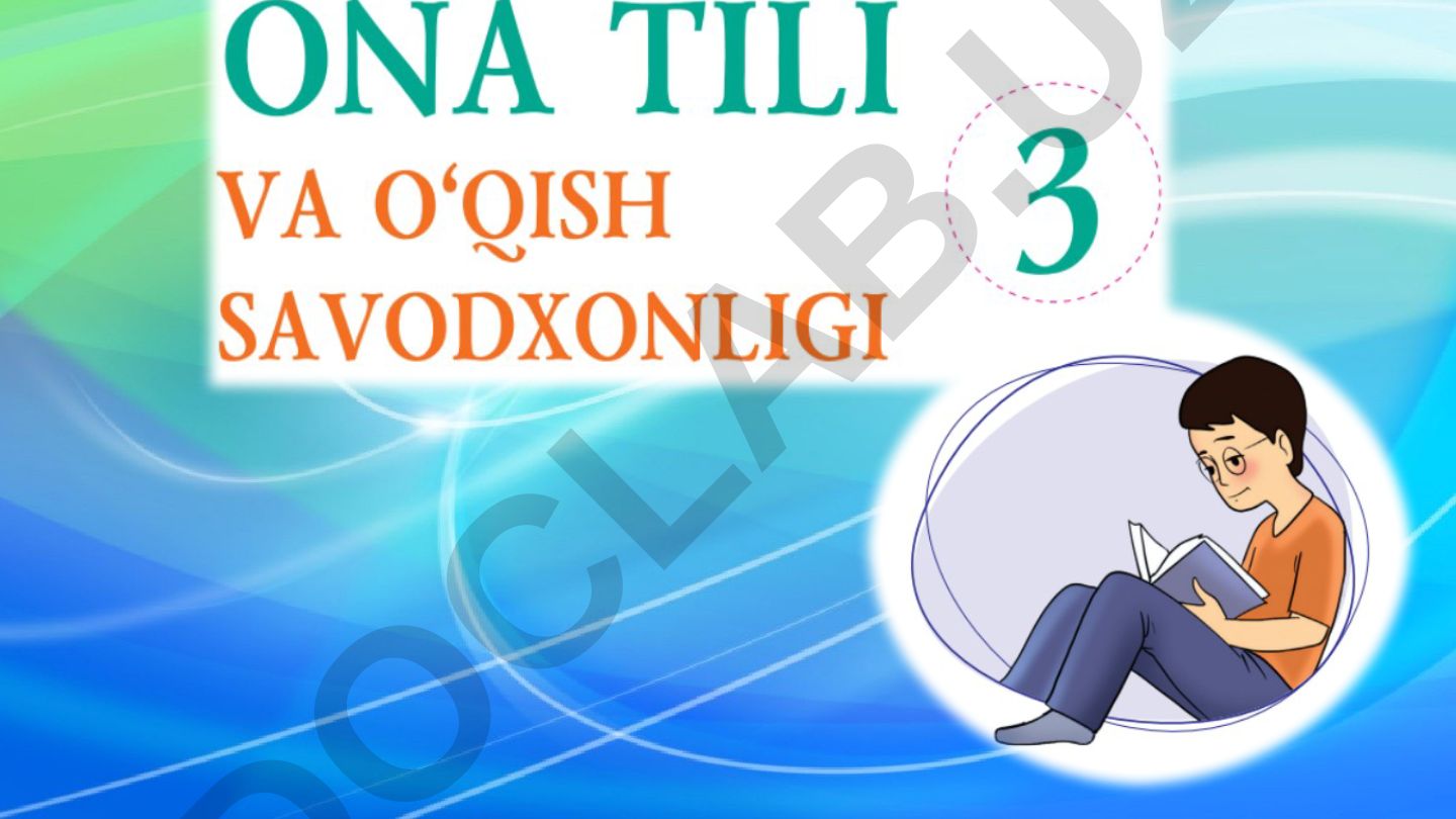 Toshkent shahridagi diqqatga sazovor joylar va ular haqida savollar