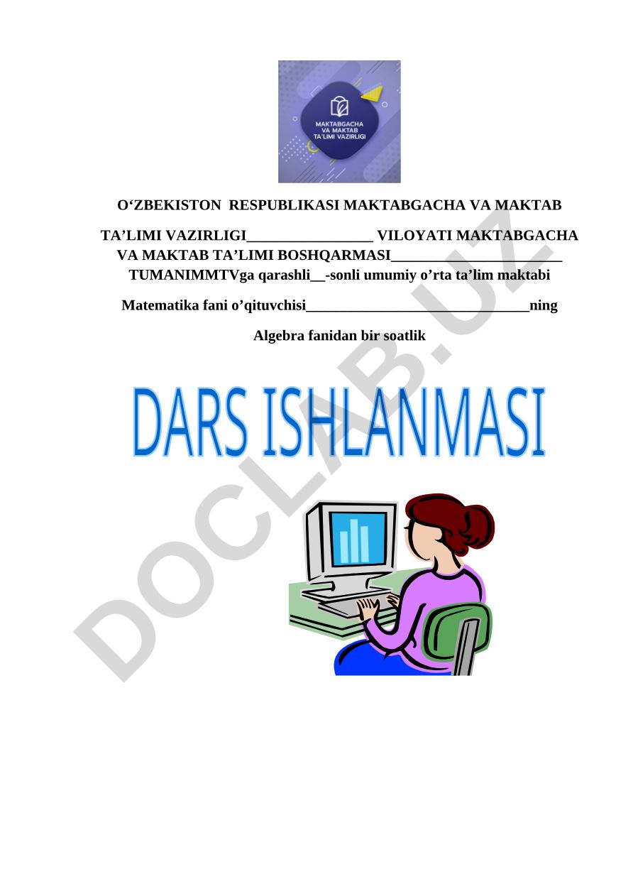 Intervallar usuli
