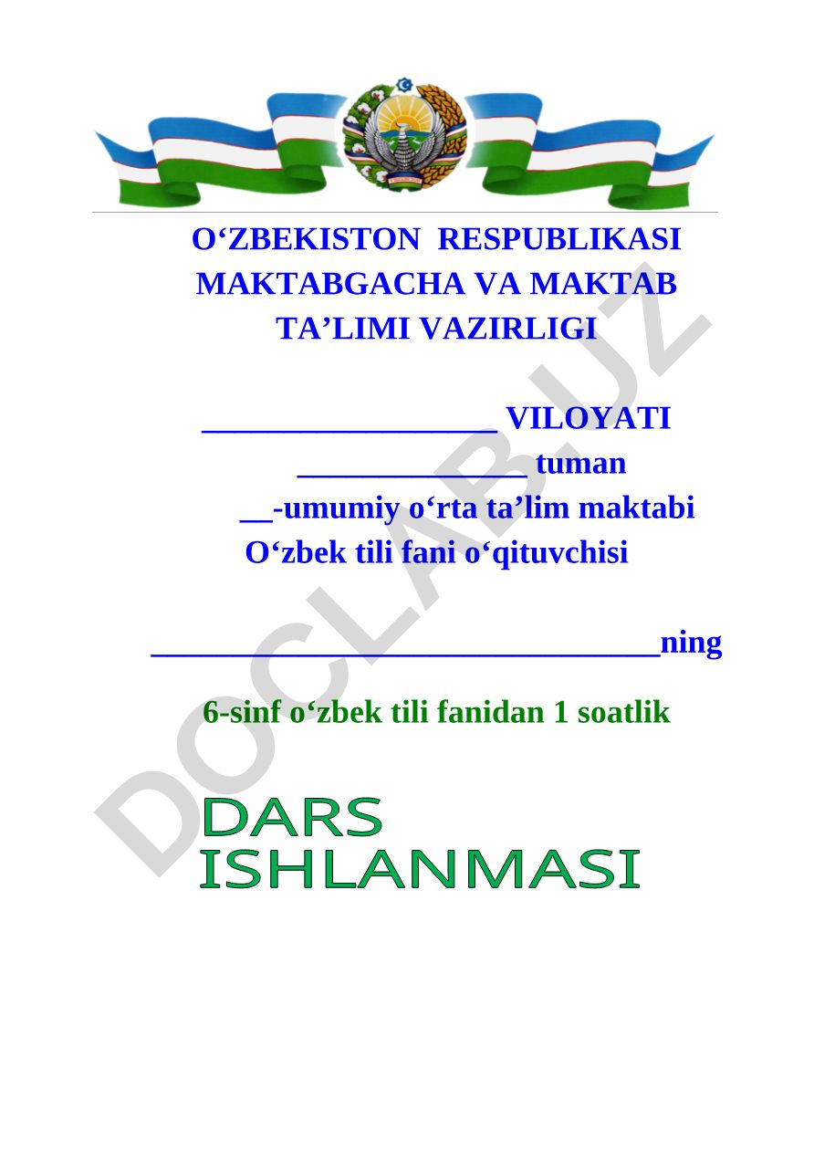 Shamol energiyasi