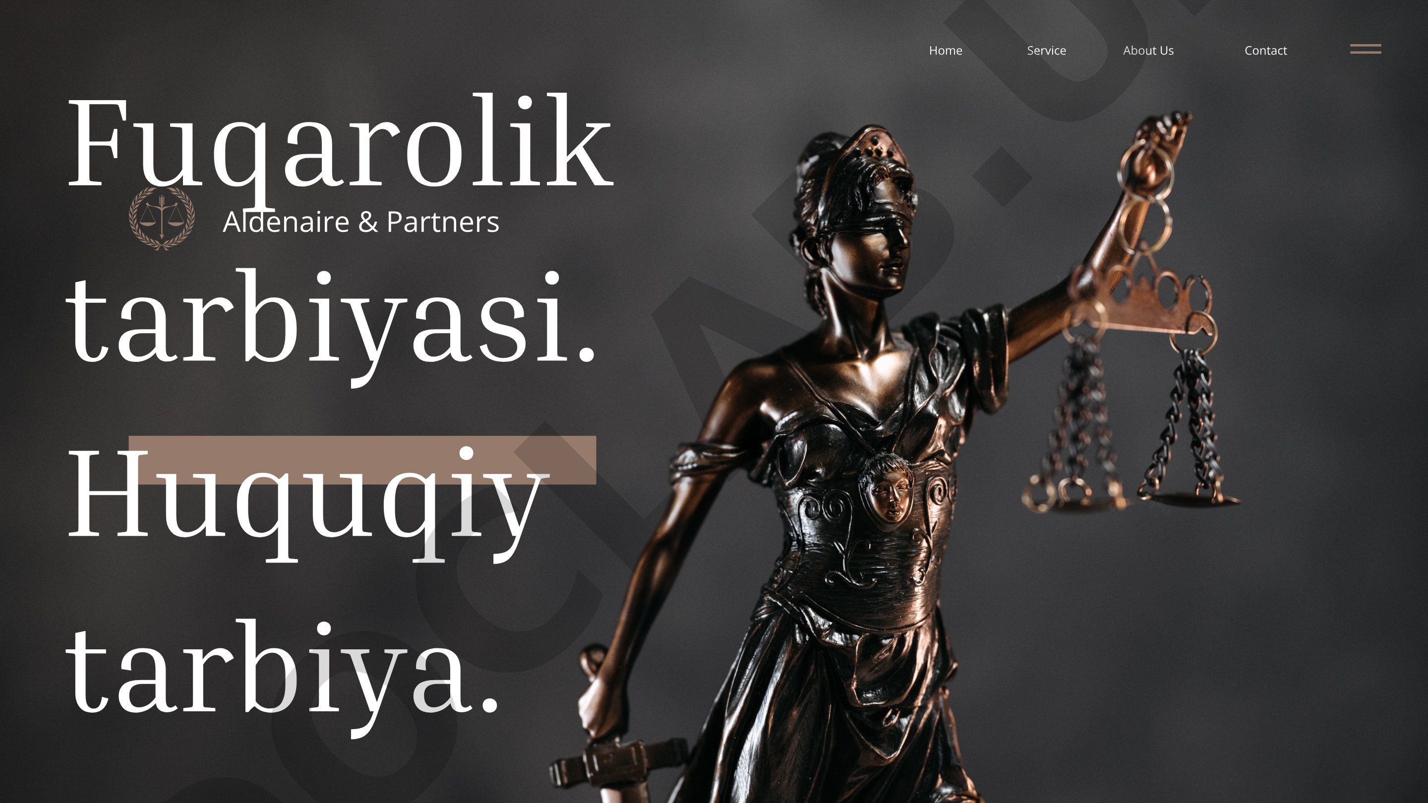 Fuqarolik tarbiyasi: maqsad, vazifalar va funksiyalar